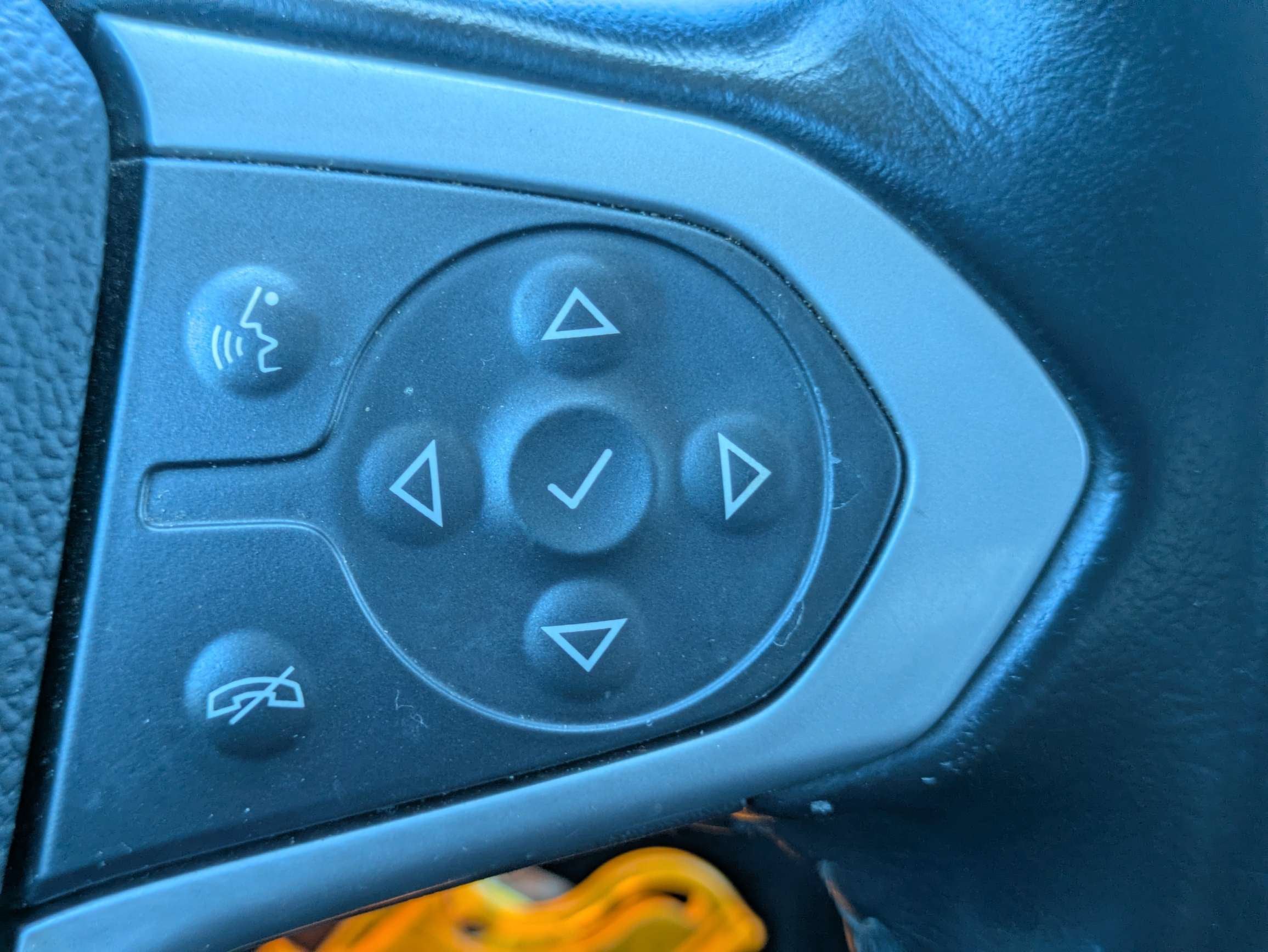 2022 Chevrolet Colorado 2WD LT