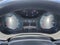 2022 Chevrolet Colorado 2WD LT
