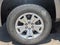 2022 Chevrolet Colorado 2WD LT