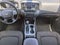 2022 Chevrolet Colorado 2WD LT