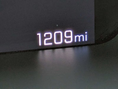 2026 Chevrolet Colorado 4WD Z71