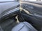 2020 Chevrolet Traverse High Country