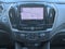2020 Chevrolet Traverse High Country