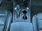 2020 Chevrolet Traverse High Country