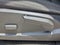 2016 GMC Canyon 2WD SLE