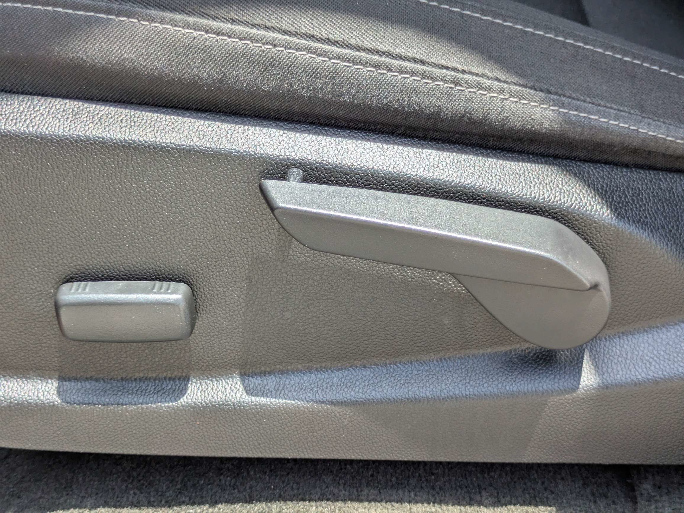 2016 GMC Canyon 2WD SLE