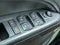 2016 GMC Canyon 2WD SLE