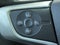 2016 GMC Canyon 2WD SLE