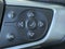 2016 GMC Canyon 2WD SLE