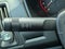 2016 GMC Canyon 2WD SLE