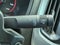 2016 GMC Canyon 2WD SLE