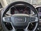 2016 GMC Canyon 2WD SLE