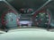 2016 GMC Canyon 2WD SLE