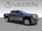 2016 GMC Canyon 2WD SLE