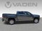 2016 GMC Canyon 2WD SLE