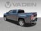 2016 GMC Canyon 2WD SLE