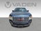 2016 GMC Canyon 2WD SLE
