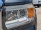 2016 GMC Canyon 2WD SLE