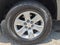 2016 GMC Canyon 2WD SLE
