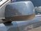 2016 GMC Canyon 2WD SLE