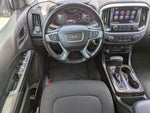 2016 GMC Canyon 2WD SLE