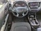 2016 GMC Canyon 2WD SLE