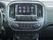 2016 GMC Canyon 2WD SLE