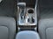 2016 GMC Canyon 2WD SLE