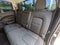2016 GMC Canyon 2WD SLE