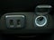 2016 GMC Canyon 2WD SLE
