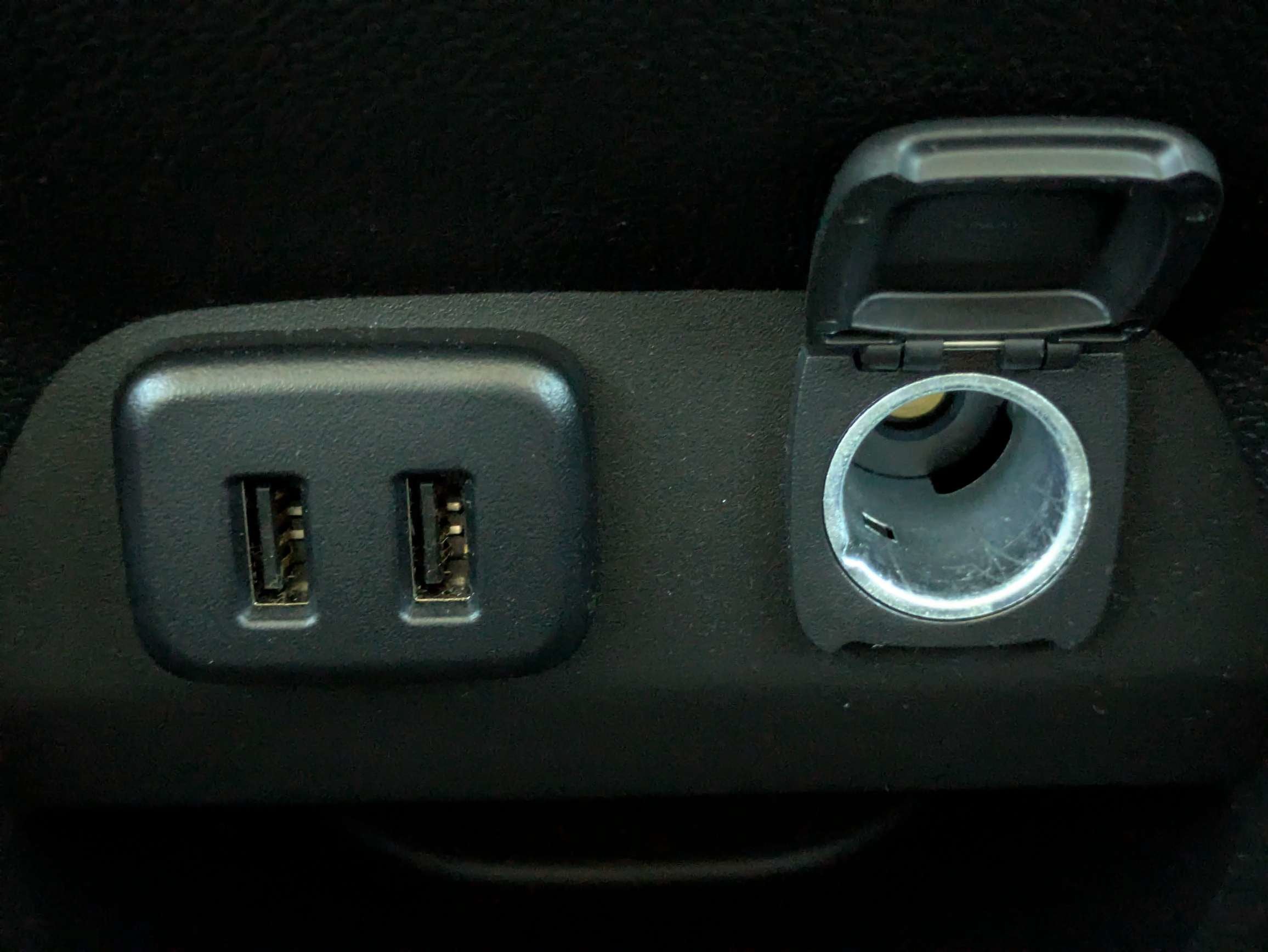 2016 GMC Canyon 2WD SLE