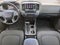 2016 GMC Canyon 2WD SLE
