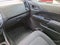 2016 GMC Canyon 2WD SLE