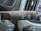 2022 GMC Canyon 2WD Elevation
