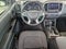 2022 GMC Canyon 2WD Elevation