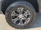 2023 GMC Canyon 4WD AT4