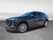 2023 Cadillac XT4 FWD Luxury