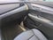 2022 Cadillac XT5 FWD Luxury