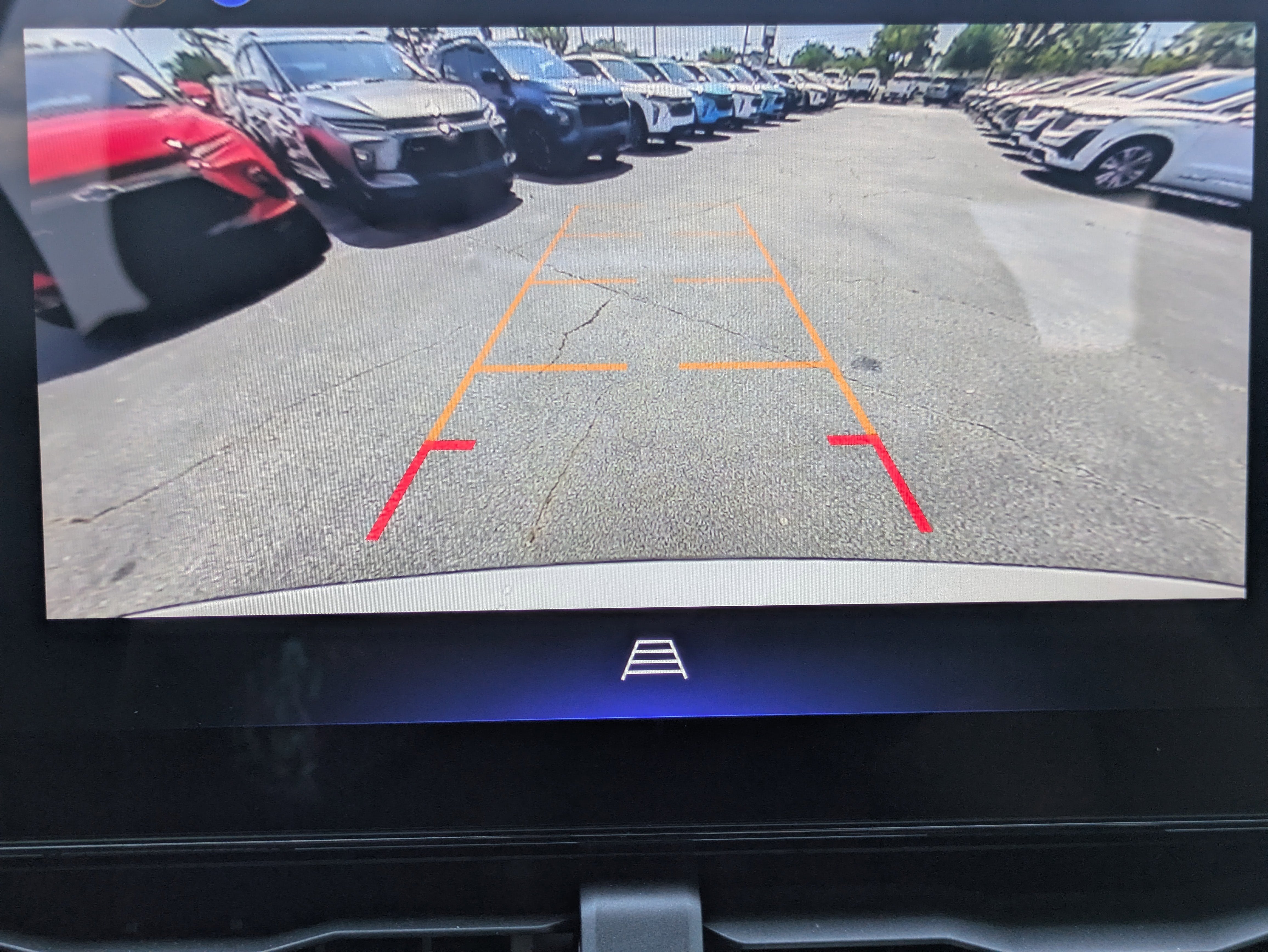 2022 Cadillac XT5 FWD Luxury
