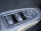 2022 Cadillac XT5 FWD Luxury