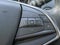 2022 Cadillac XT5 FWD Luxury