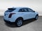 2022 Cadillac XT5 FWD Luxury