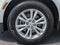 2022 Cadillac XT5 FWD Luxury