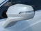 2022 Cadillac XT5 FWD Luxury