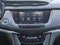 2022 Cadillac XT5 FWD Luxury
