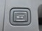 2022 Cadillac XT5 FWD Luxury