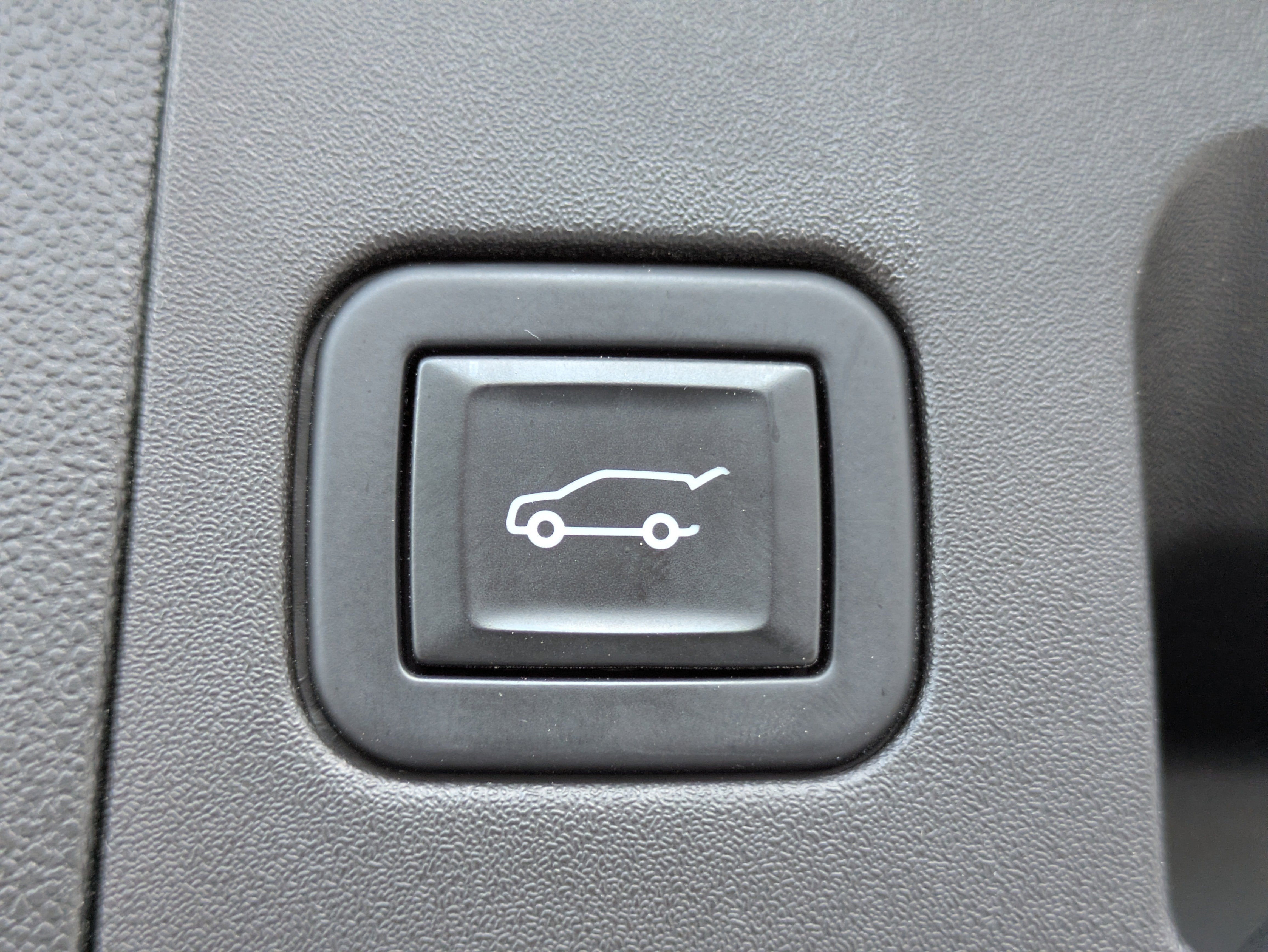 2022 Cadillac XT5 FWD Luxury