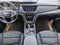 2022 Cadillac XT5 FWD Luxury