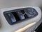 2018 Cadillac XT5 AWD