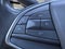 2018 Cadillac XT5 AWD